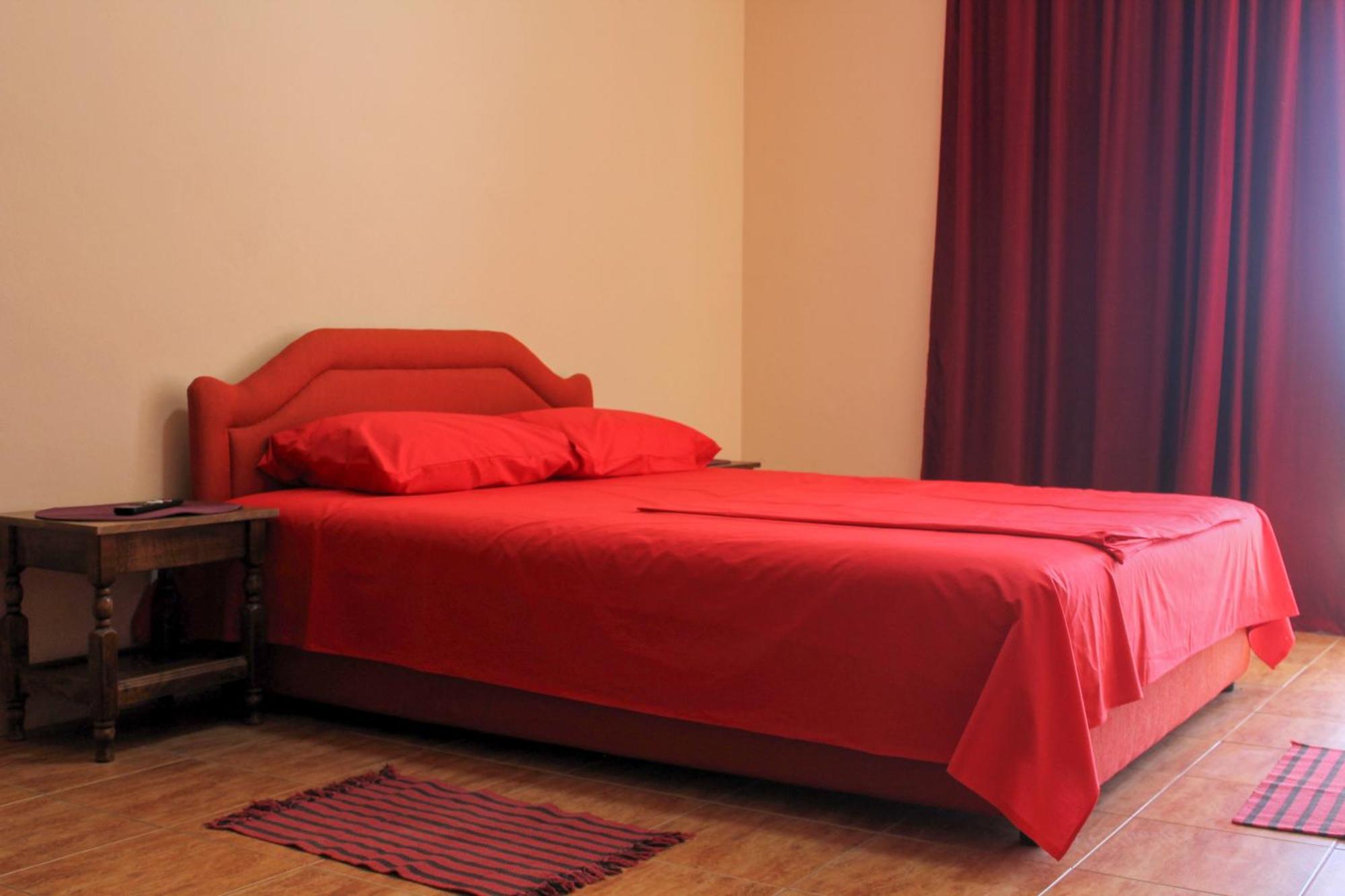 Apartments Olga Улцинь Экстерьер фото