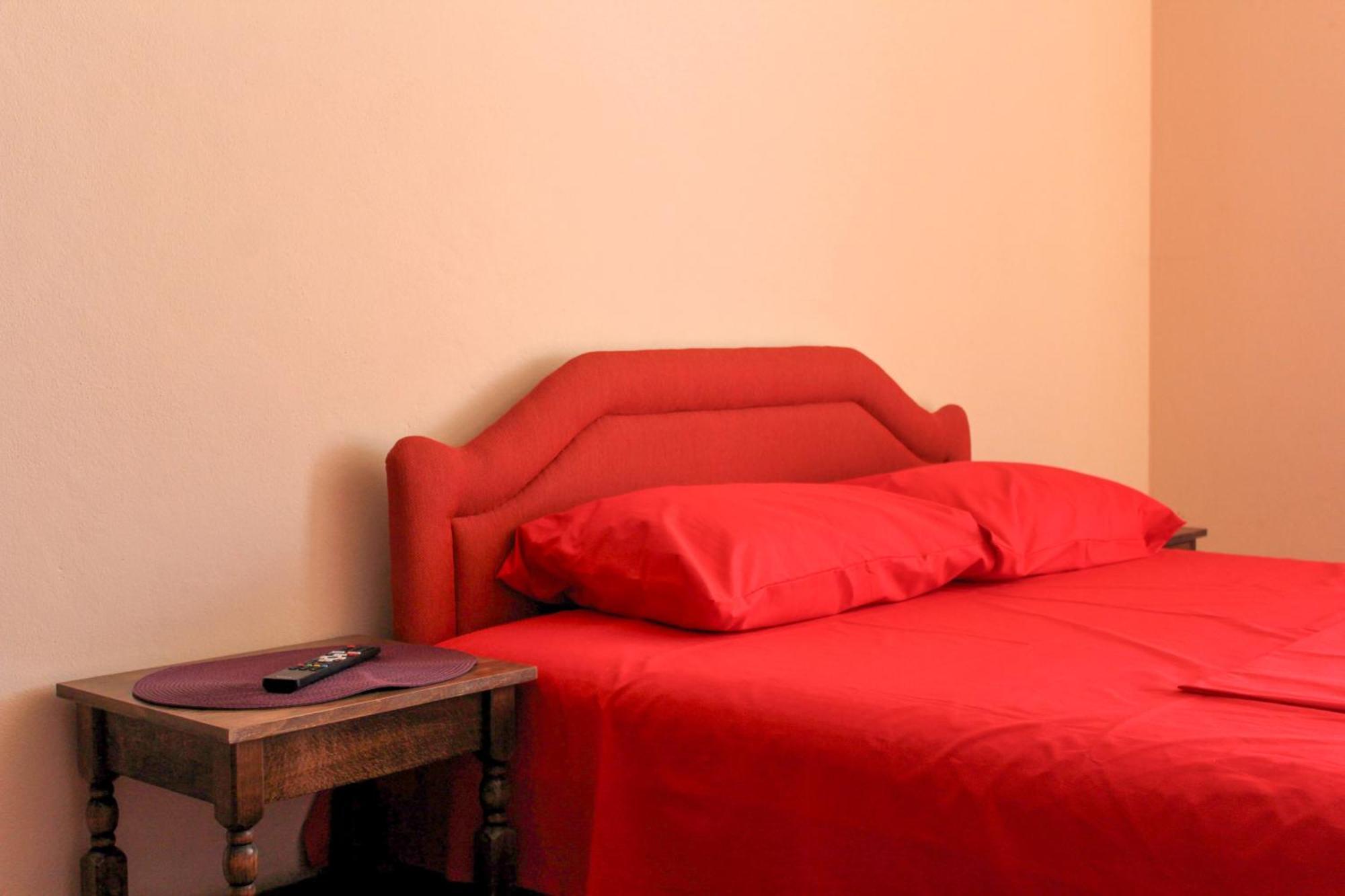 Apartments Olga Улцинь Экстерьер фото